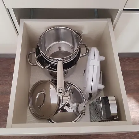 Apartmány u skanzenu Rožnov pod Radhoštěm Esterno foto