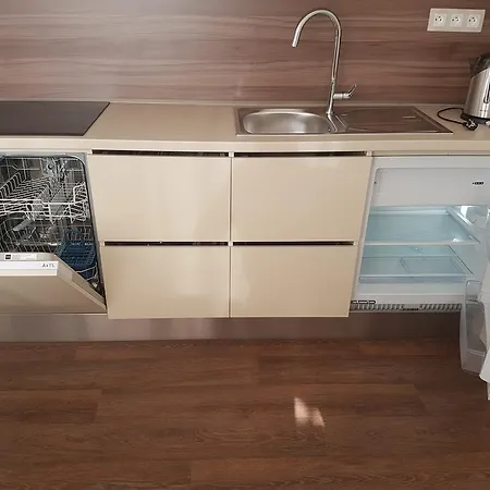 Apartmány u skanzenu Rožnov pod Radhoštěm Esterno foto