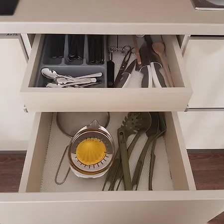 Apartmány u skanzenu Rožnov pod Radhoštěm Esterno foto