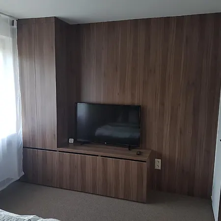 Apartmány u skanzenu Rožnov pod Radhoštěm Esterno foto