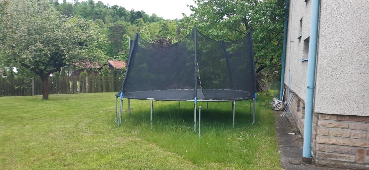 U Skanzenu * Roznov pod Radhostem