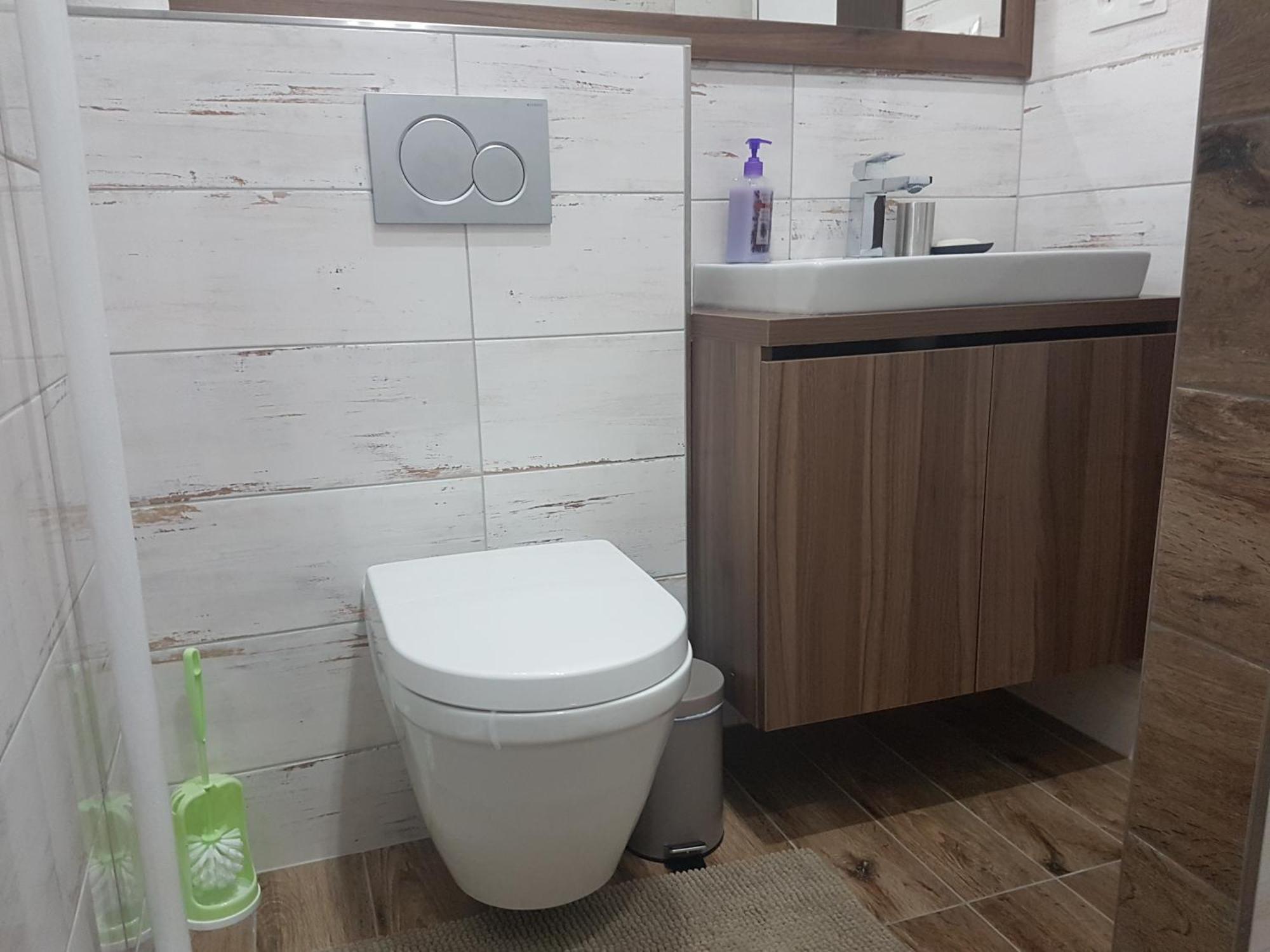 U Skanzenu Roznov pod Radhostem