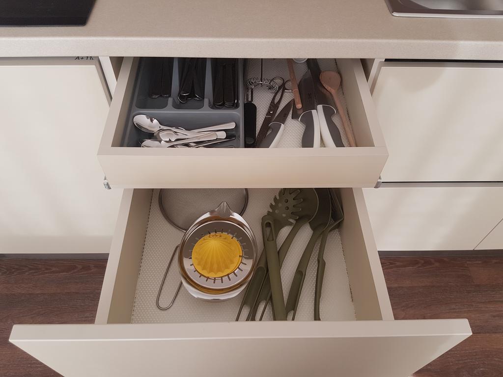 U Skanzenu Apartment Roznov pod Radhostem